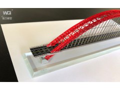工业模型图3