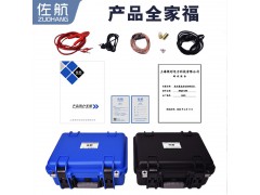 佐航BYQ3110PK变压器直流电阻测试仪互感器10A单通道带打印图5