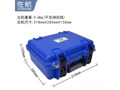 佐航10A变压器直流电阻测试仪单相带打印带电池BYQ3111图5