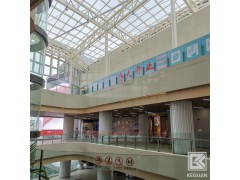 四川成都饰面型防火漆/饰面型防火涂料生产厂家图2