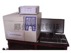 ZRJ-2000煤自燃倾向性测定仪图1