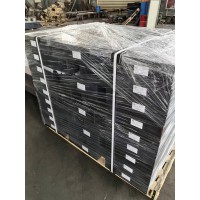 GBZJ350×550×99矩形板式橡胶支座价格板式桥梁支座咨询我生产