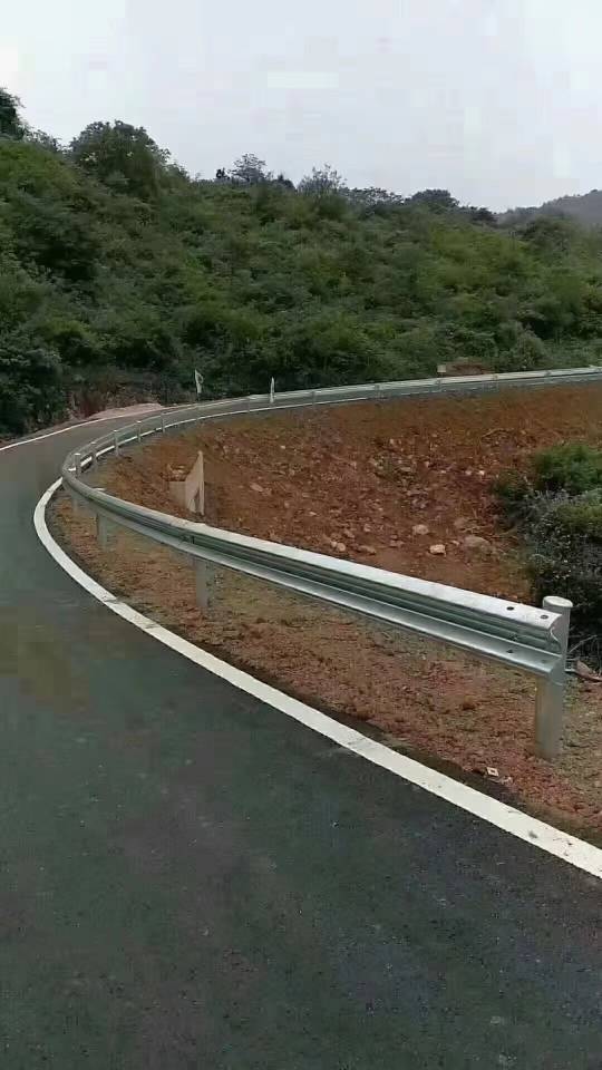 公路工程