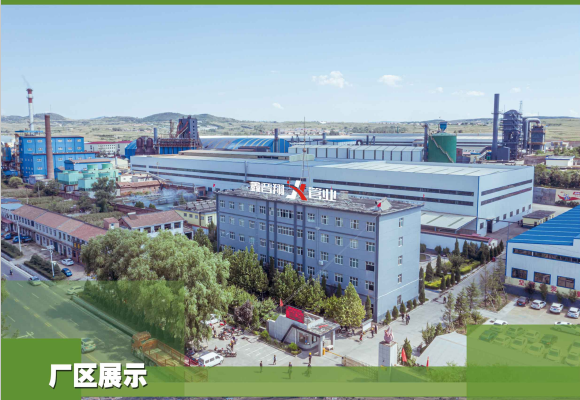 球墨铸铁管供排水管道