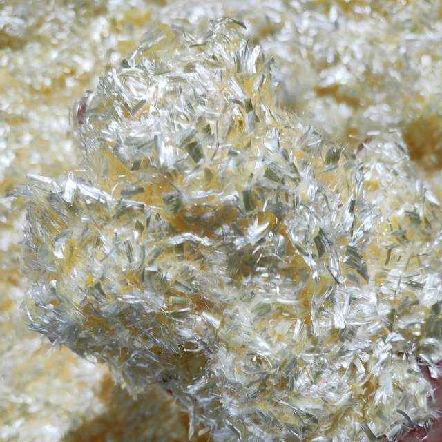 聊城弘升源金属制品有限图6