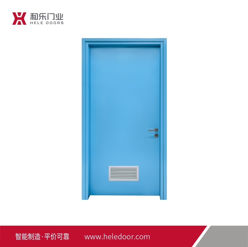 防火门、防盗门、钢质门等图6