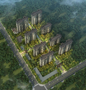 设计管理图3
