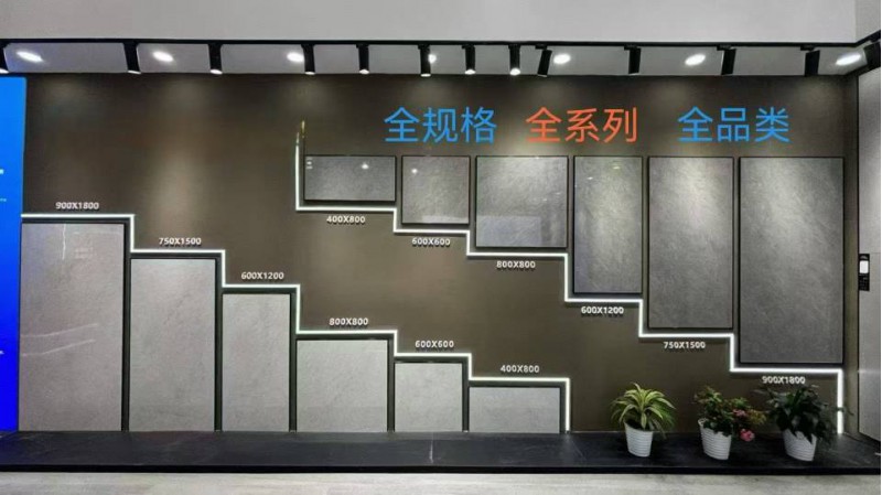 河北陶瓷厂家