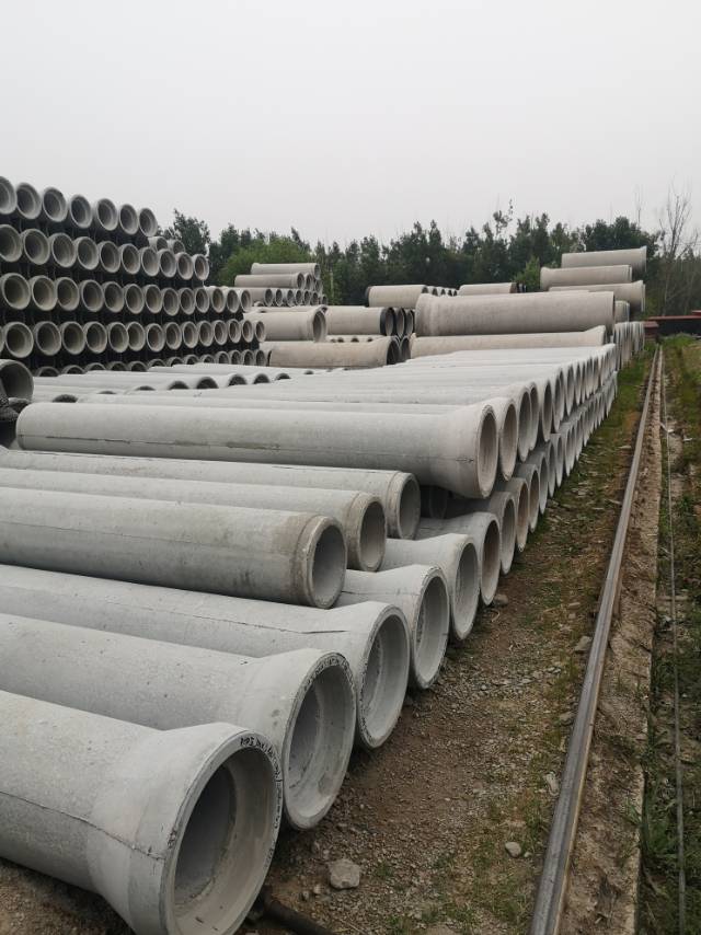 唐山市启豪管业有限公司