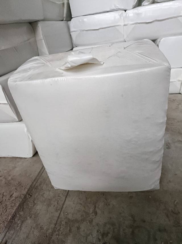 木质素纤维图3