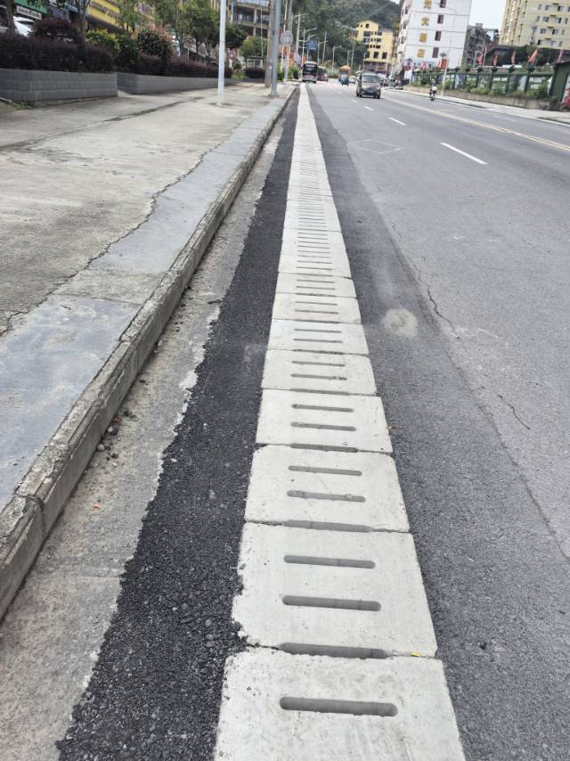 水泥管图4