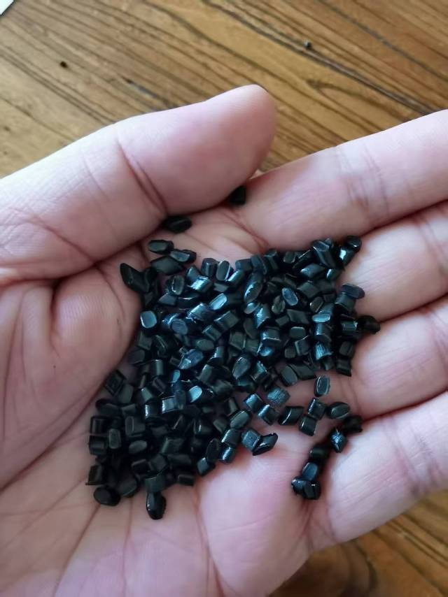 抗车辙剂，抗车辙添加剂，高模量抗车辙剂，微车辙剂