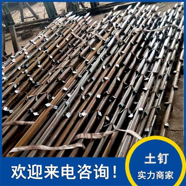 河北声测管厂家图6