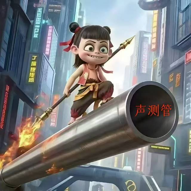 声测管专业生产厂家，全国五大基地（广东佛山，云南昆明，福建福州，石家庄，江苏），隔天覆盖隔壁省的生产能力，你的需求，我们专业，你着急我来应急，只要你想到我，我26小时在线等候